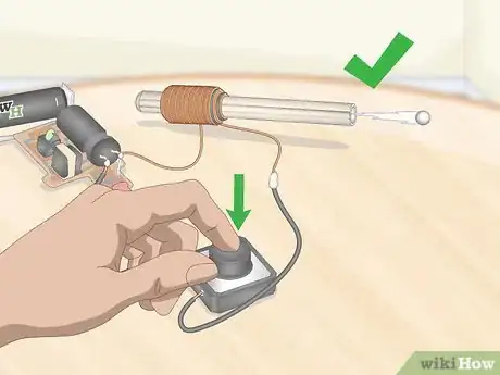 Image titled Make a Coilgun Step 15