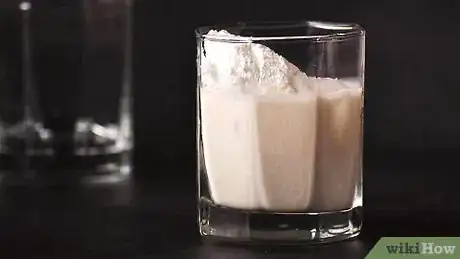 Image titled Make a White Russian Step 4