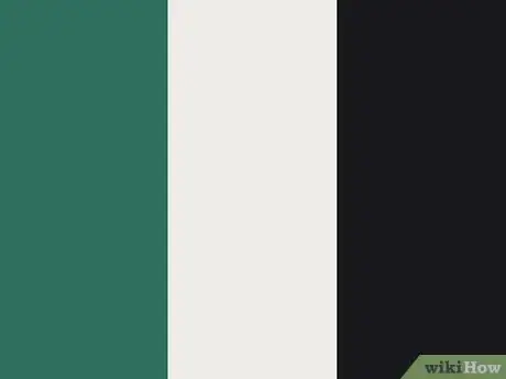 Image titled Colors That Go with Green Step 20