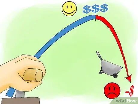 Image titled Buy Penny Stocks Without a Broker Step 05