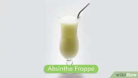 Image titled Prepare Absinthe Step 12