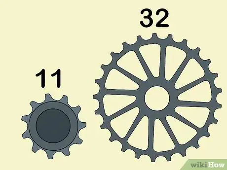 Image titled Change a Rear Cassette Step 10