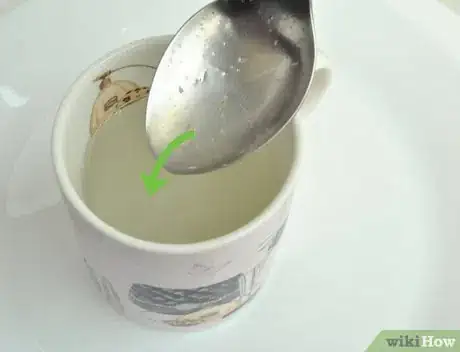 Image titled Coagulate Soy Milk Step 2