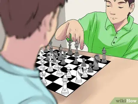 Image titled Win Chess Almost Every Time Step 8