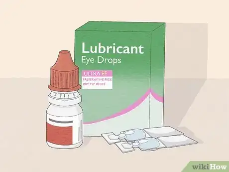 Image titled Administer Eye Drops Step 12