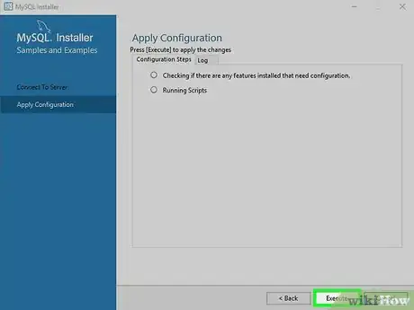 Image titled Install the MySQL Database Server on Your Windows PC Step 31