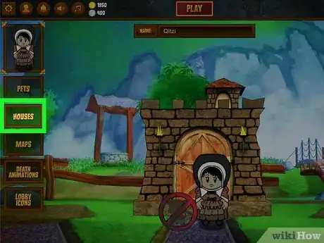 Image titled Play Town of Salem Step 9