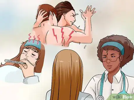 Image titled Cure Vaginal Infections Without Using Medications Step 11