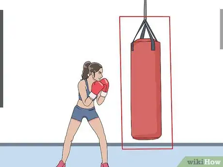 Image titled Train Like a Boxer Step 8