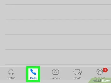 Image titled Record WhatsApp Calls on iPhone or iPad Step 25