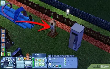 Image titled Have a Brilliant Party in Sims 3 Step 12