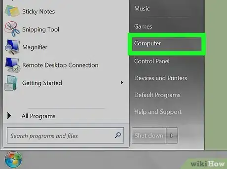 Image titled Determine the Bit Count for a Windows Computer Step 7