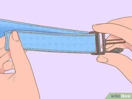 Image titled Make a Cat Collar Step 11