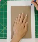 Make a Sketchbook