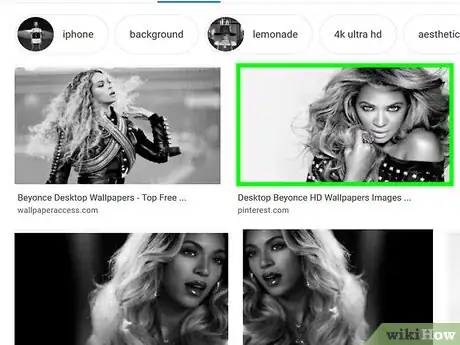 Image titled Download Wallpapers from Google Step 15