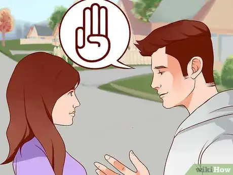 Image titled Avoid Getting a Divorce Step 11