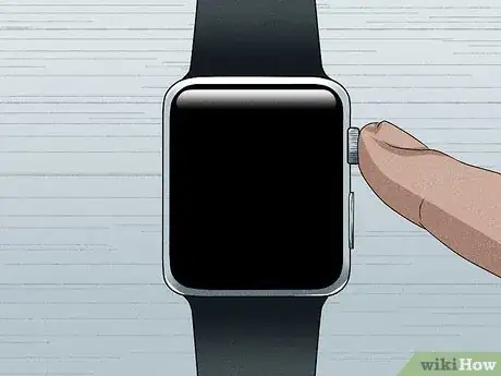 Image titled Unpair Apple Watch Step 9