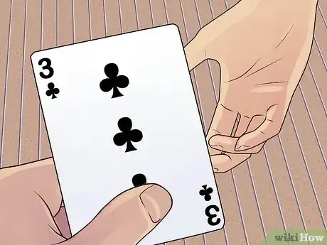 Image titled Play Bluff Step 13