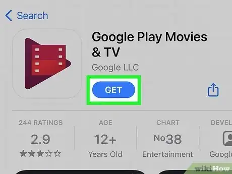 Image titled Add a Device to Google Play on iPhone Step 17