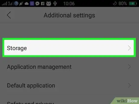 Image titled Use an SD Card on Android Step 19