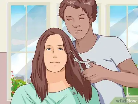 Image titled Talk to Your Hair Stylist Step 10