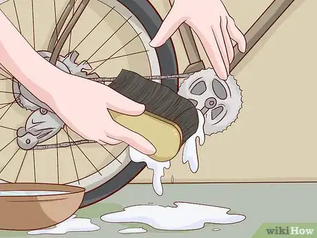 Image titled Sell a Bike Step 1