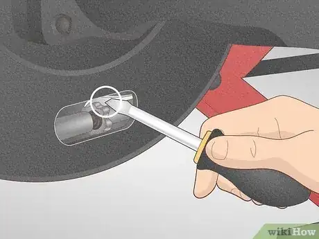 Image titled Adjust Drum Brakes Step 8