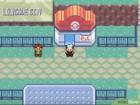 Image titled Catch the Three Regis in Pokémon Emerald Step 18