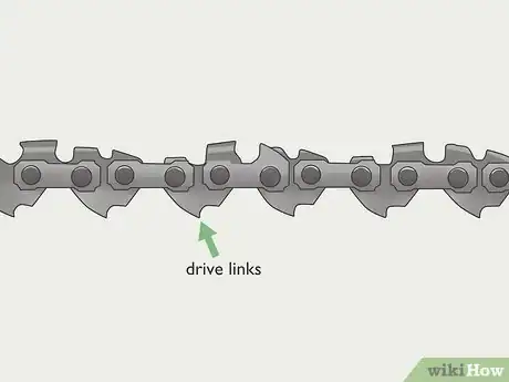 Image titled Measure Chainsaw Bar Length Step 8