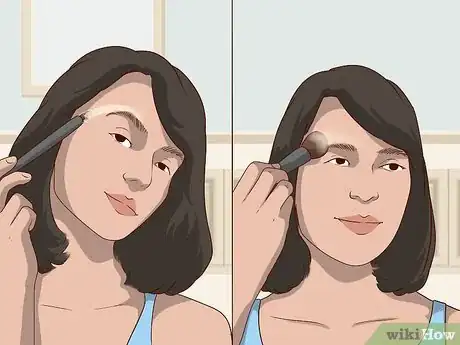 Image titled Use Bare Minerals Step 9.jpeg