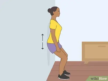 Image titled Increase Athletic Speed Step 19