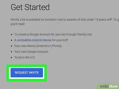 Image titled Make a Google Account for Kids Step 4