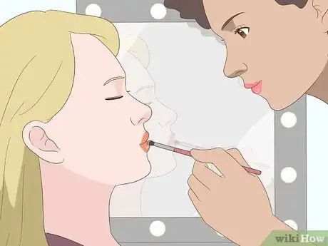 Image titled Choose the Right Lipstick for You Step 16