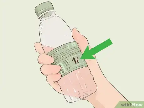 Image titled Convert Liters to Milliliters Step 6