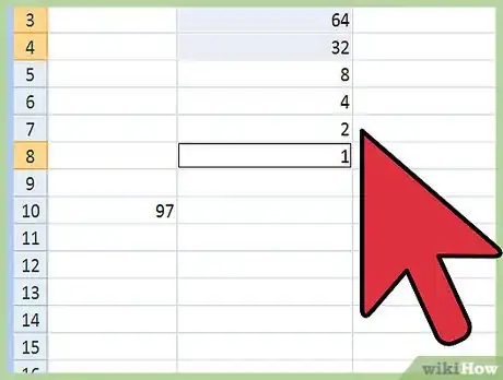 Image titled Write Capital and Lowercase Letters in Binary Step 12