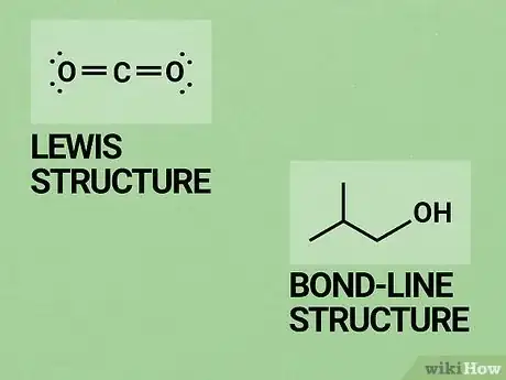 Image titled Pass Organic Chemistry Step 2