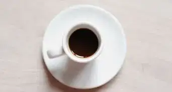 Make an Espresso Like Starbucks