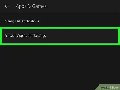 Image titled Update Apps on the Kindle Fire Step 7