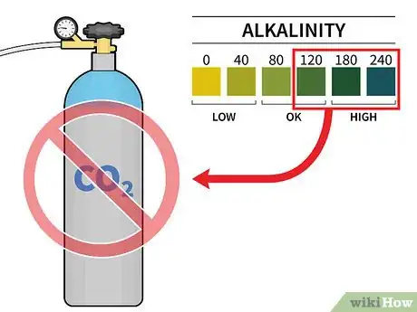 Image titled Lower Swimming Pool pH Step 22