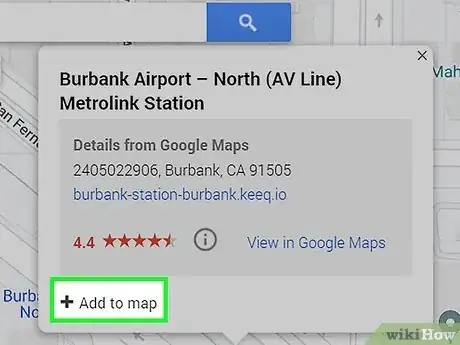 Image titled Add a Marker in Google Maps Step 21