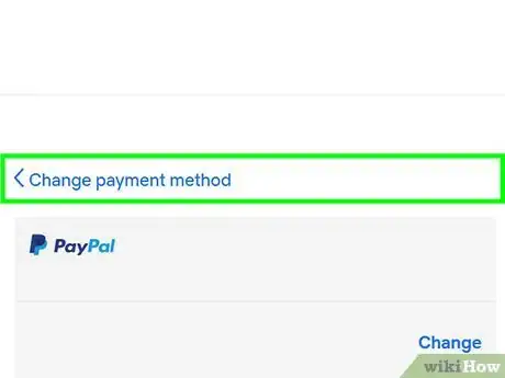 Image titled Pay Bills with PayPal Step 3