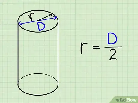 Image titled Calculate Volume Step 15