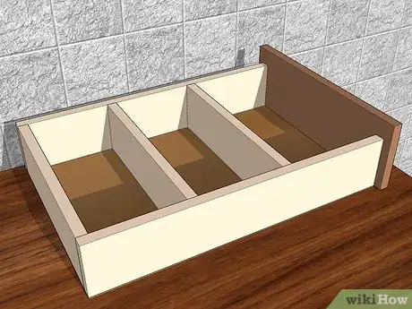 Image titled Make Desk Organizers Step 10