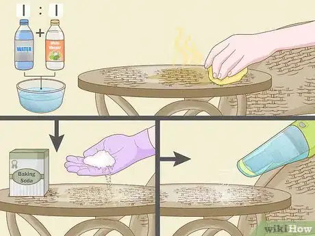 Image titled Get Rid of Urine Smell Outside Step 9