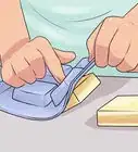 Make Shea Butter Soap