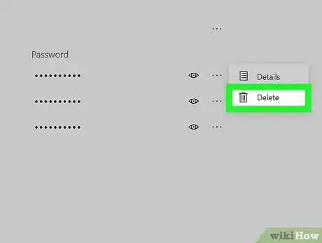 Image titled Delete a Username Credential Auto‐Complete Entry from Microsoft Edge on Windows 10 Step 8
