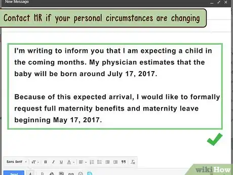 Image titled Write an Email to Human Resources Step 18