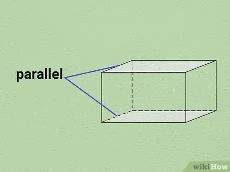 Image titled Measure Parallelism Step 1