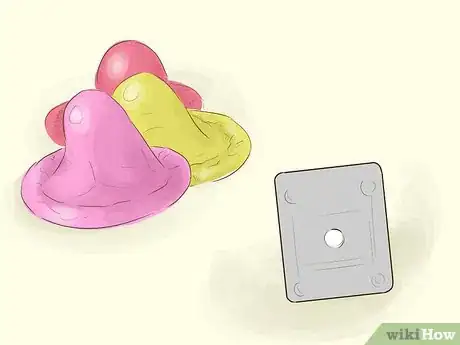 Image titled Know if You Are Ready to Have Sex Step 15
