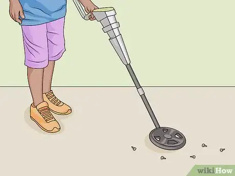 Image titled Build a Metal Detector Step 11